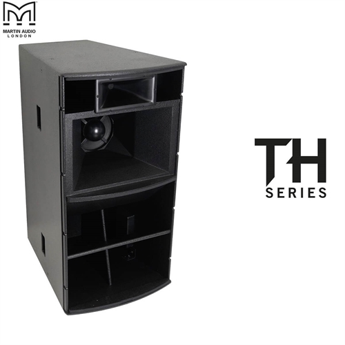 Loa Martin Audio THV